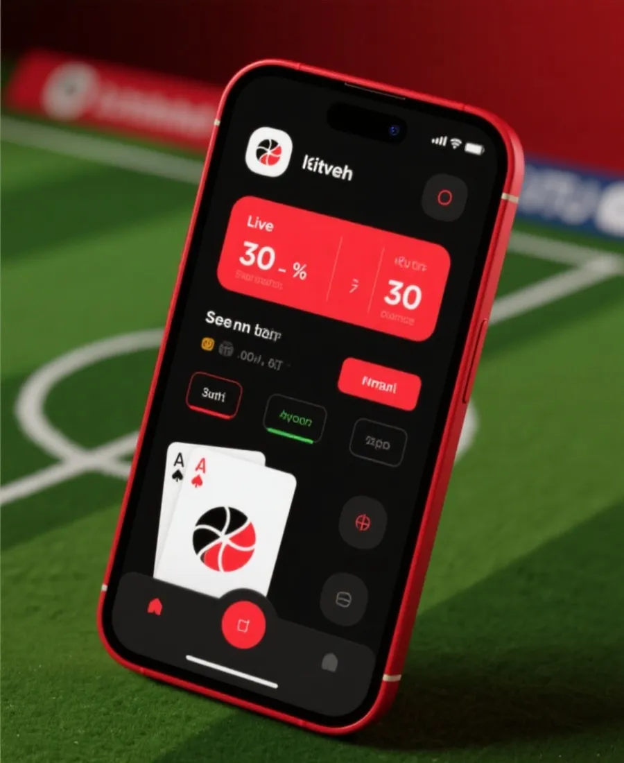 人人体育APP下载展示
