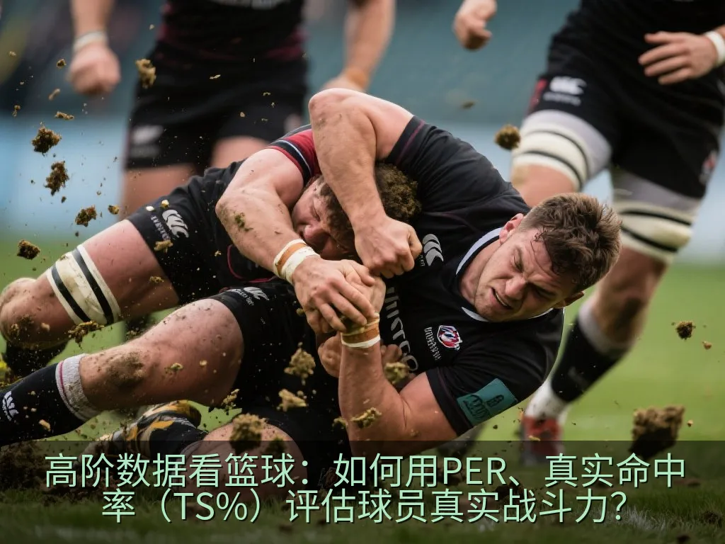 移动端查看篮球实时数据